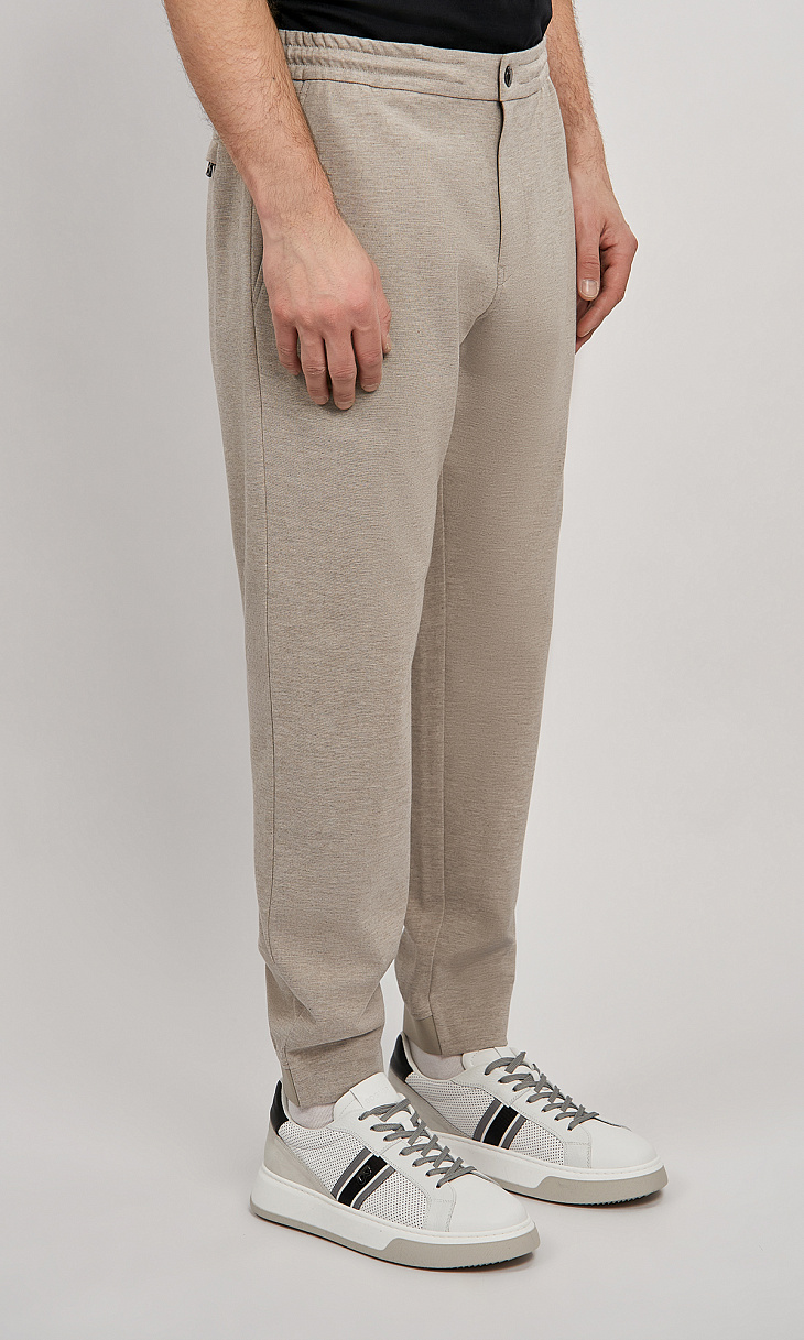 BOGNER: Спортивные брюки