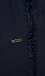 HUGO BOSS: Спортивные брюки