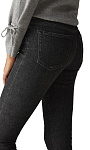 Bogner: Брюки (джинсы) женские