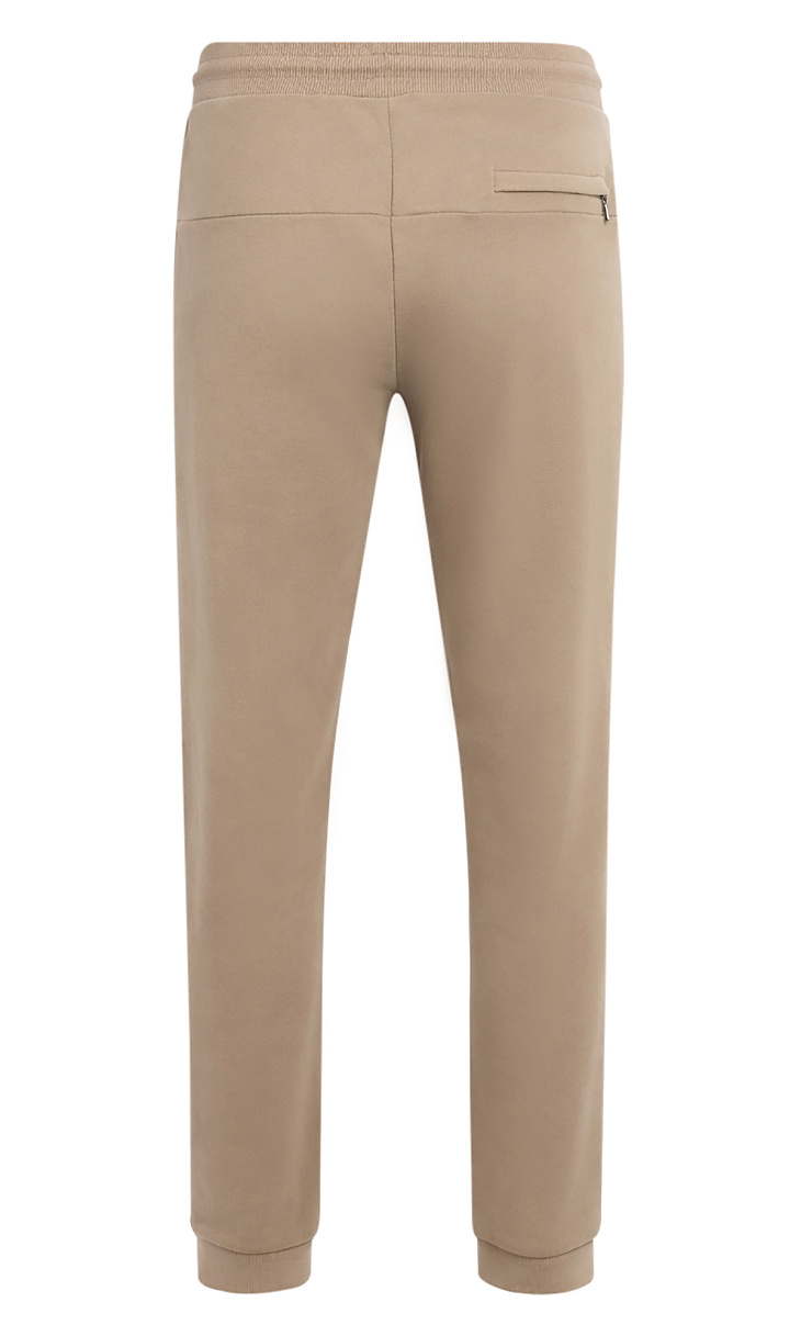 BOGNER: Спортивные брюки