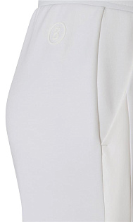 Брюки женские