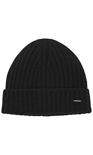 Шапка из кашемира