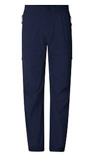 Спортивные брюки