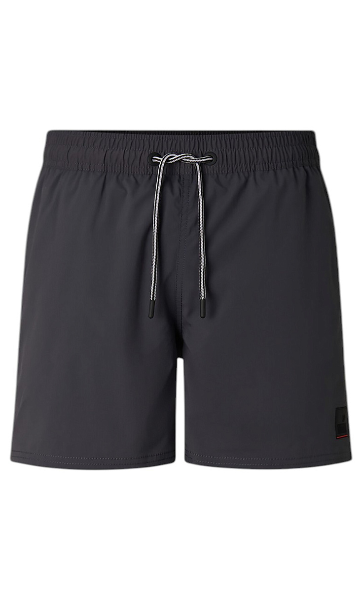 Bogner: Шорты для плавания