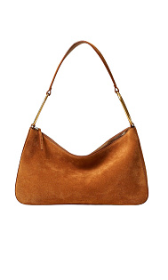 Сумка из кожи