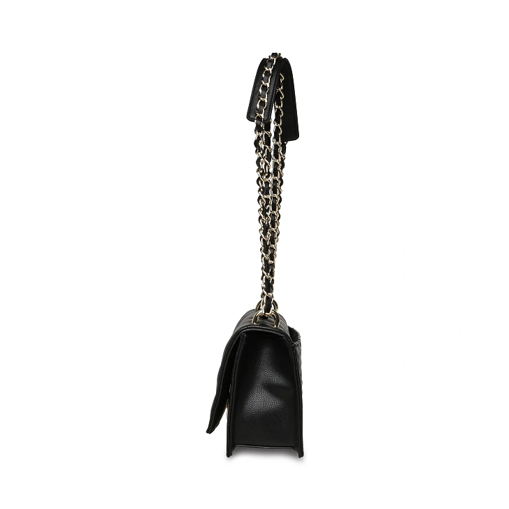 STEVE MADDEN: Сумка на цепочке