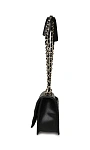 STEVE MADDEN: Сумка на цепочке
