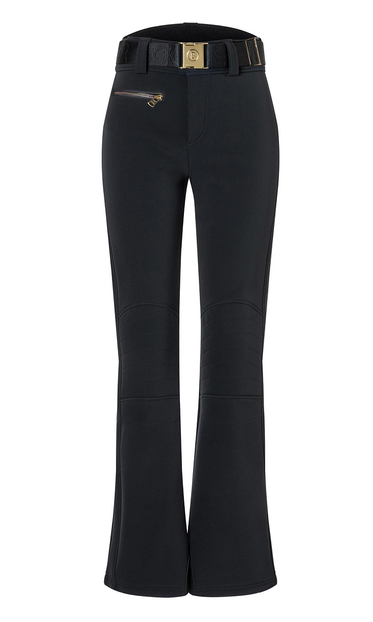 BOGNER: Горнолыжные брюки