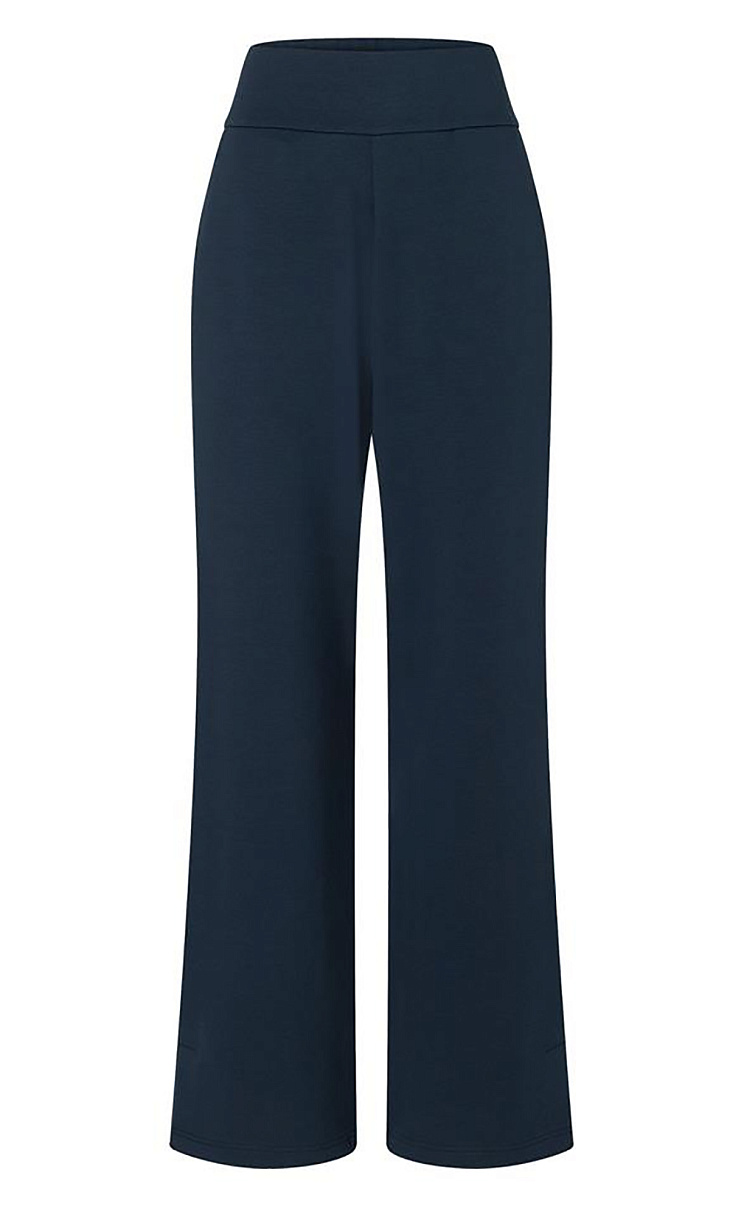 Bogner: Спортивные брюки