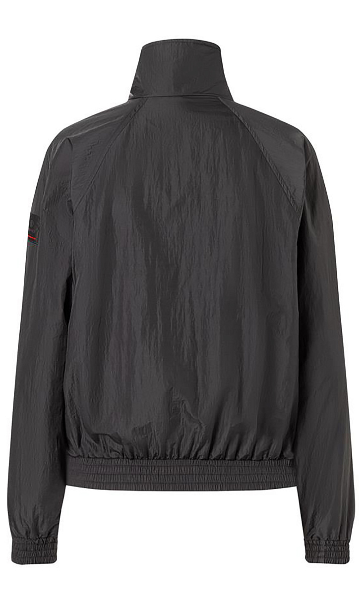 Bogner: Легкая куртка