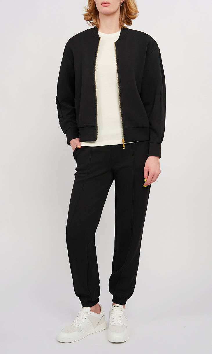 TWINSET: Спортивный костюм