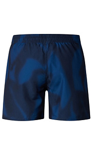 Шорты для плавания