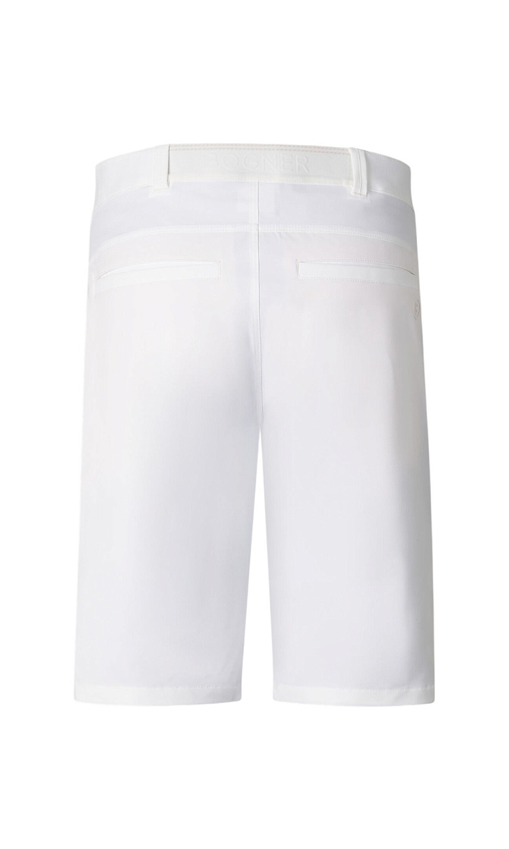 BOGNER: Шорты с карманами