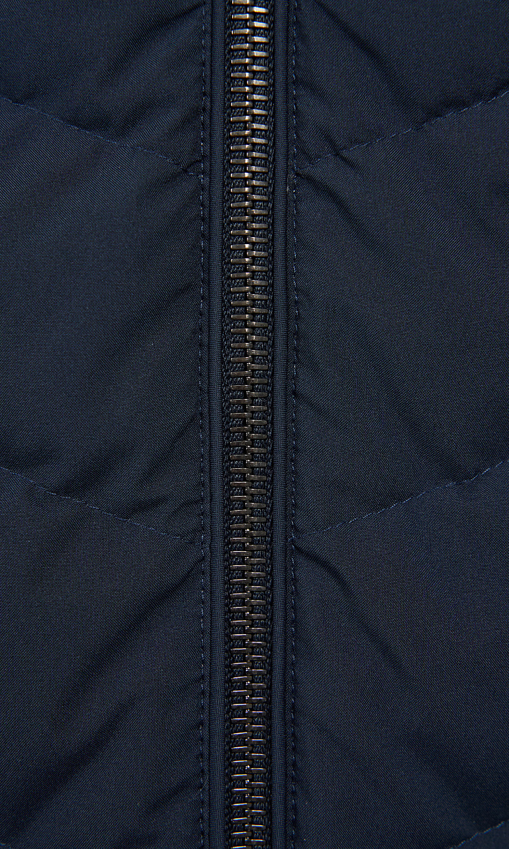 Paul Shark: Стеганая куртка