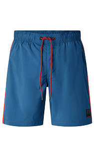 Шорты для плавания