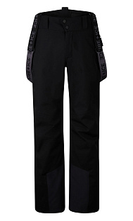 Горнолыжные брюки