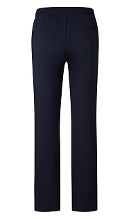 Спортивные брюки