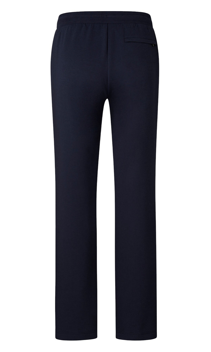 BOGNER: Спортивные брюки