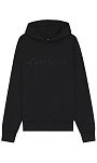 HUGO BOSS: Толстовка с логотипом