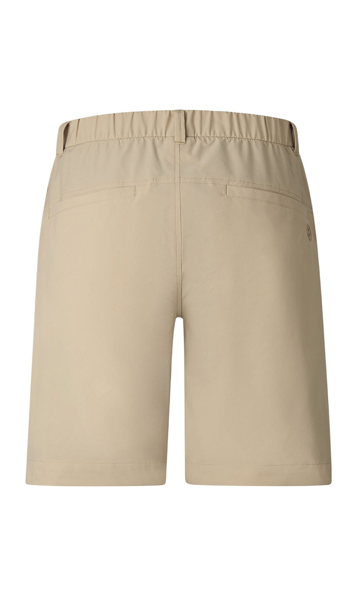 BOGNER: Шорты из водоотталкивающей ткани