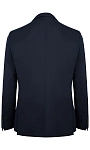 HUGO BOSS: Пиджак с карманами