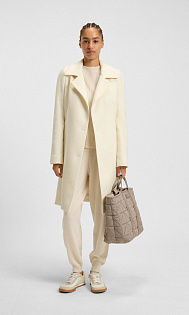 Стеганая сумка