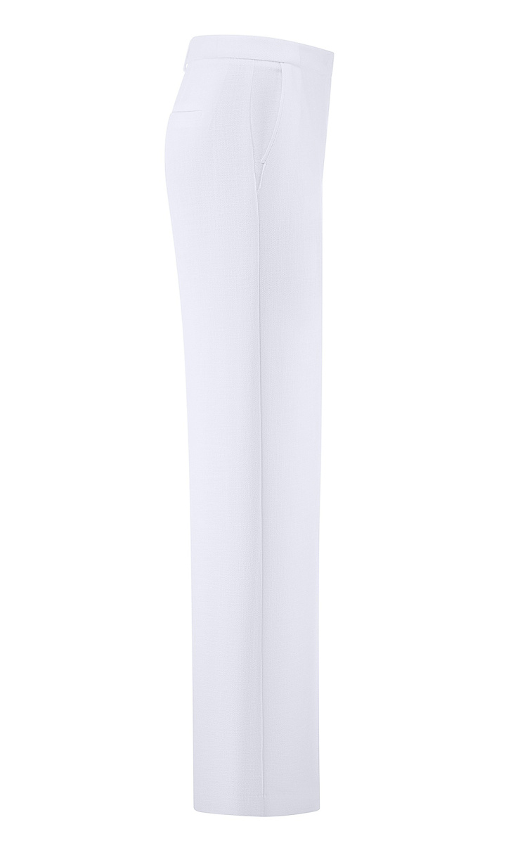 RIANI: Брюки со стрелками