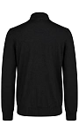 HUGO BOSS: Кардиган на молнии