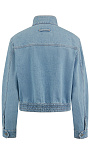 RIANI: Джинсовая куртка