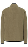 Bogner: Куртка с логотипом