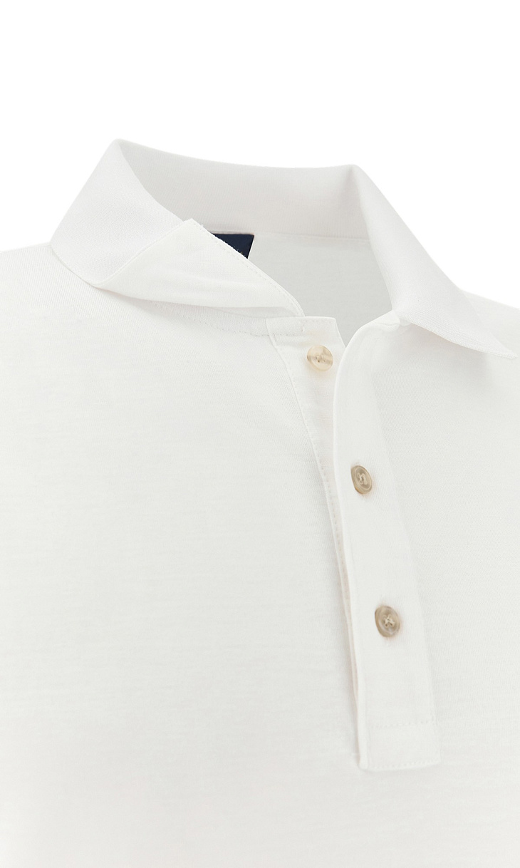 Paul Shark: Поло из хлопка