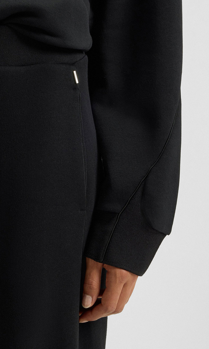 HUGO BOSS: Спортивные брюки