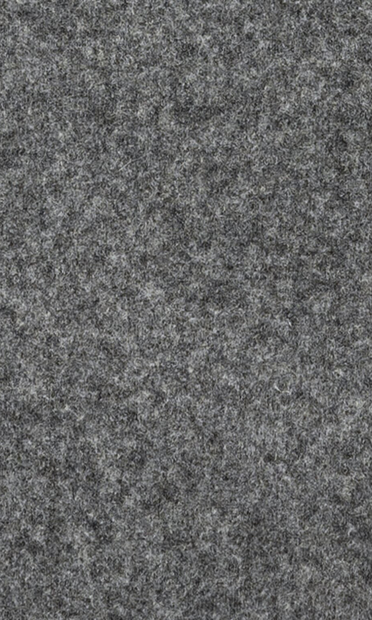 LUISA CERANO: Корсет из шерсти