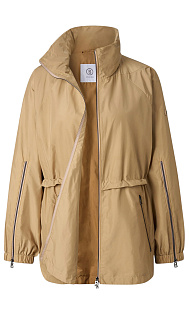 Легкая куртка