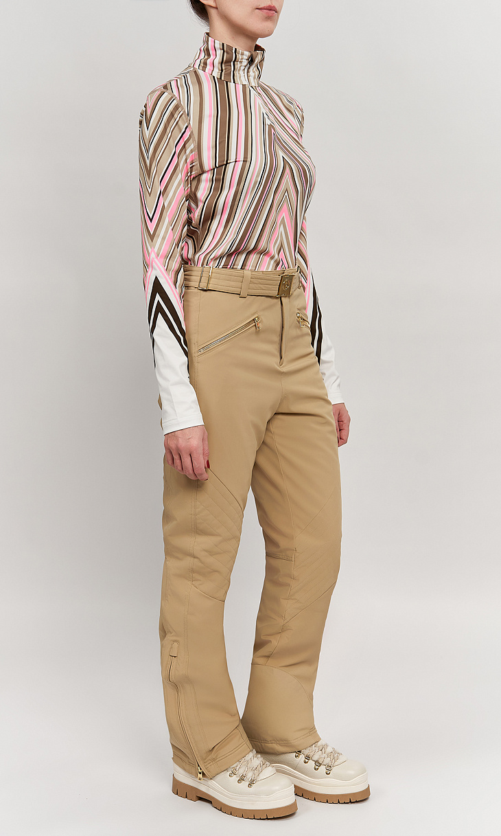 Bogner: Горнолыжные брюки