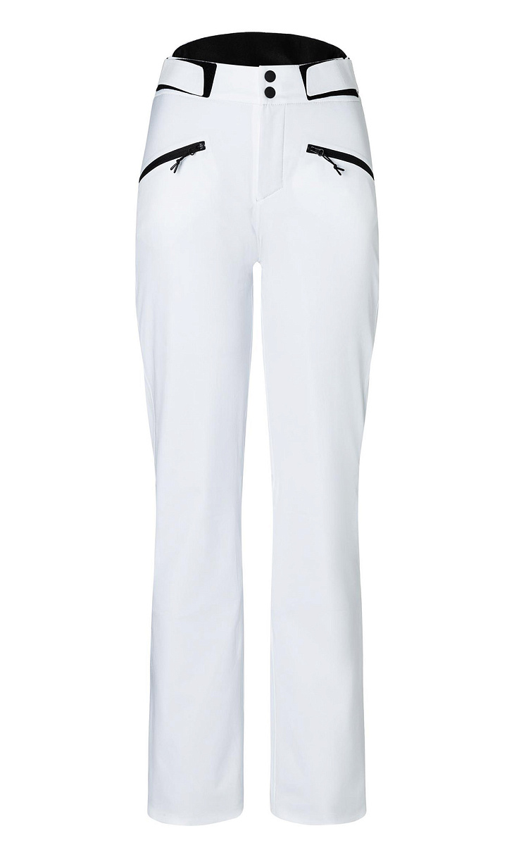 BOGNER: Горнолыжные брюки