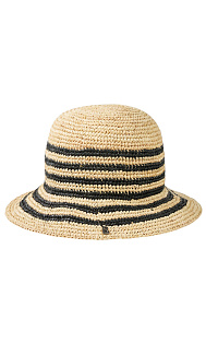 Соломенная шляпа