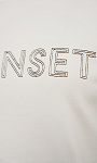 TWINSET: Спортивный костюм