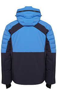 Горнолыжная куртка