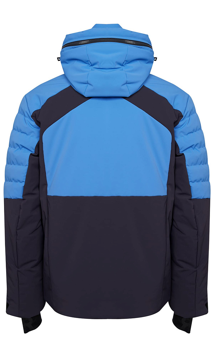 BOGNER: Горнолыжная куртка