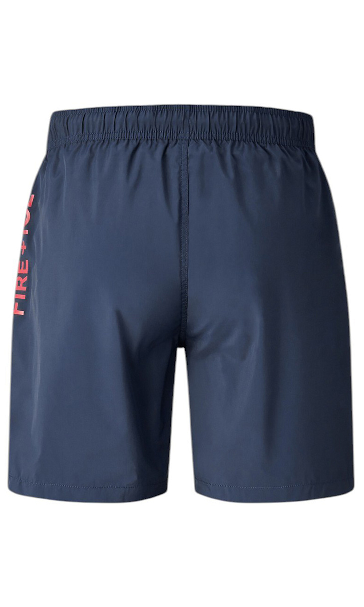 Bogner: Шорты для плавания