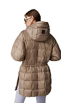 Bogner: Пальто женское