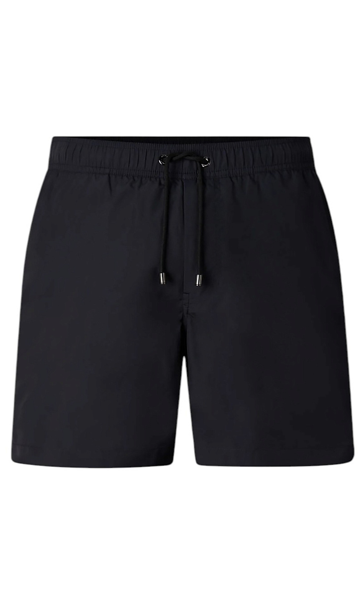 BOGNER: Шорты для плавания