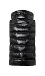 BOGNER: Стеганый жилет