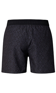 Шорты для плавания