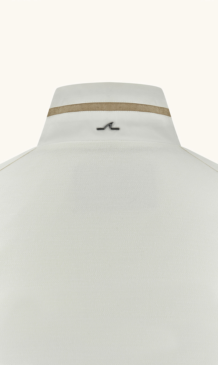 Paul Shark: Куртка из шерсти