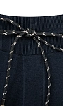 HUGO BOSS: Трикотажные брюки
