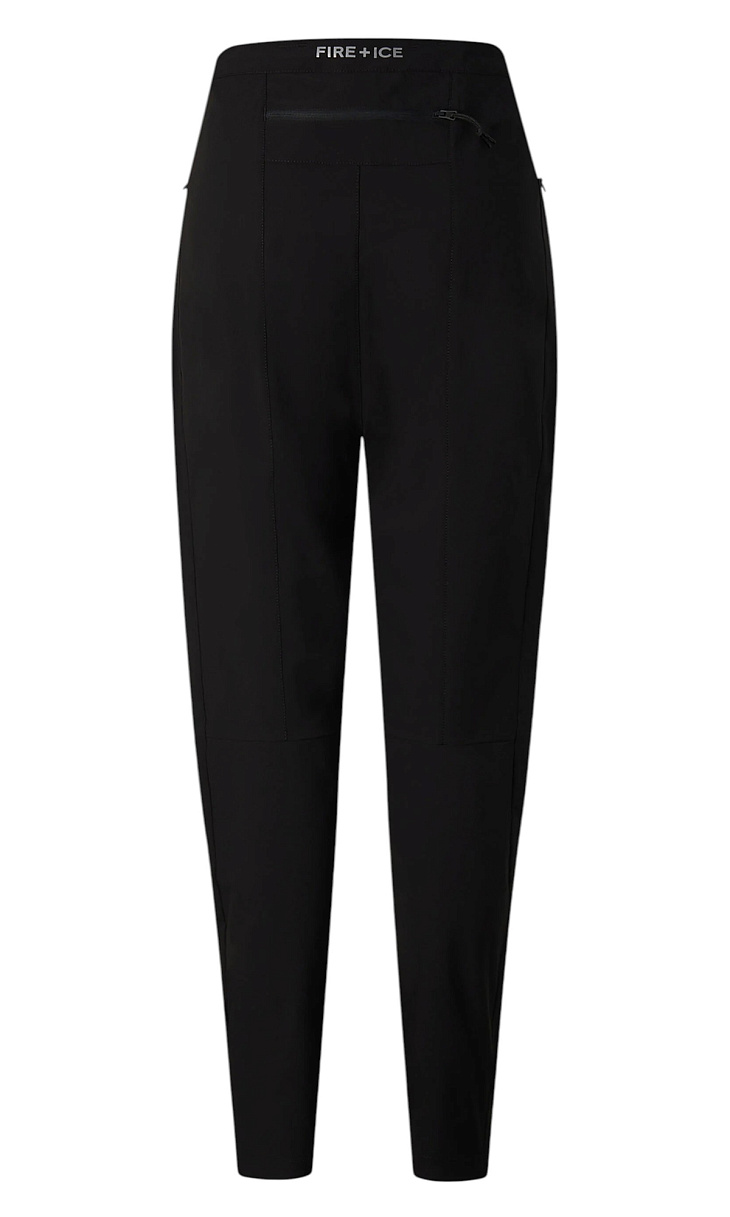 BOGNER: Брюки в спортивном стиле