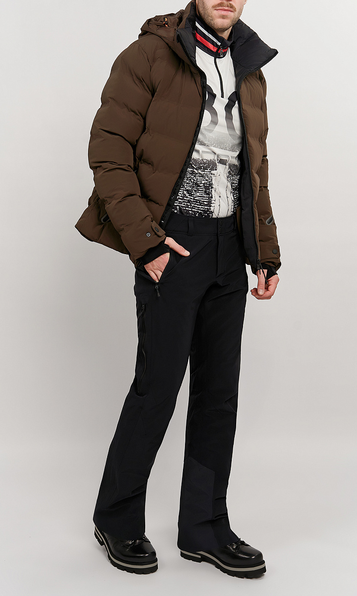 BOGNER: Горнолыжные брюки