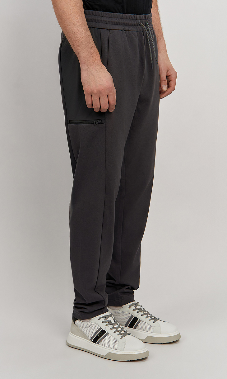 BOGNER: Спортивные брюки